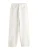 Next Jeans  ecru