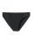 SCHIESSER Slip ‘ Air blickdichte Spitze ‘  zwart