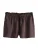 Next Broek  chocoladebruin