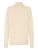 Oxmo Trui ‘Ratina’  lichtbeige