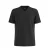 T-shirt met logo s.Oliver