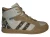 Romagnoli 9817F Sneakers
