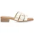 Oh! My Sandals 5880 Slippers