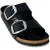 Birkenstock Women slippers
