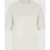 Circle of Trust Billy Knit Autumn Sand