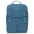 Mindesa Rugzak  blauw