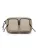 Johnny Urban Heuptas ‘Wesley’  beige