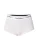 Calvin Klein Underwear Broekje  rosa