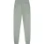 Malelions Junior Striped Signature Sweatpants | Agave Green