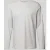 Schiesser Longsleeve met ronde hals