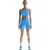 On Performance Flex Bra 1 W Malibu