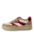 Schoenen dames Tamaris 1-23717-45
