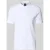 Boss regular fit poloshirt van puur katoen model ‘PALLAS’