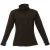 Regatta – Dames Uproar Windbestendige Softshell Vest (Zwart)
