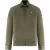 Lyle & Scott Lightweight Nylon Trek Green Jacket