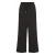 Damesbroek b.young Pusti Piping