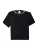 ONLY Shirt ‘ONLELLEN’  zwart