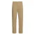 Broek Casual Friday CFMarc