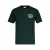 T-shirt Gant Graphic