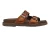 Pikolinos w7z-0939 Slippers