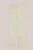 WE Fashion Dames gemêleerde wide leg pantalon