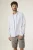 Groene cargoshort