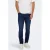 ONLY & SONS ONSLOOM slim fit jeans – donkerblauw