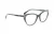 Bulget Optical Frame BG6527 H01 52