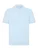 Casual Friday Shirt ‘ CFLoka ‘  lichtblauw