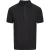 Regatta Professioneel heren coolweave poloshirt met korte mouwen