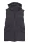 North Bend Bodywarmer ‘Paula’  antraciet