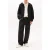 Tommy Hilfiger Tjm Outdoor Shell Jacket Black