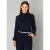 YEST Onarida Essential Tops – Dark Navy