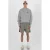 Prohibited pet PMCO beige