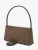 Estro Schoudertas ‘9909’  bruin