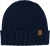 BICKLEYMIT Muts Blauw heren