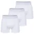 Marc O’Polo 3-Pack Boxershorts
