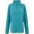 Regatta Geweldige outdoors dames sweetheart 1/4 zip fleece sweater