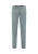 Dstrezzed Chino ‘The Charlie’  grijs