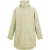 Regatta Dames Brianka Waterproof Jasje (Licht Vanille)