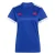 ADIDAS PERFORMANCE Functioneel shirt ‘Frankreich Rugby Home Replica Supporter’  royal blue/koningsblauw / rood / wit