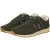 Jack And Jones Heren Spirit Runner Trainers (Olijfnacht)