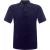 Regatta Professioneel heren coolweave poloshirt met korte mouwen