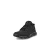 Leren sportschoenen Ecco MX