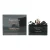 Salvatore Ferragamo Signorina Misteriosa Eau de Parfum 100ml Spray voor Haar