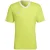 Adidas Heren entrada 22 v hals voetbal jersey