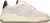 VIA VAI Lage Sneakers Dames Sam Levi,