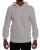 Trui Hoodie Tsh1346