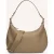 Liu Jo Crossbodytassen Kaliska – Cross Over Taupe