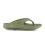 OOFOS OOriginal 1000 Teenslippers